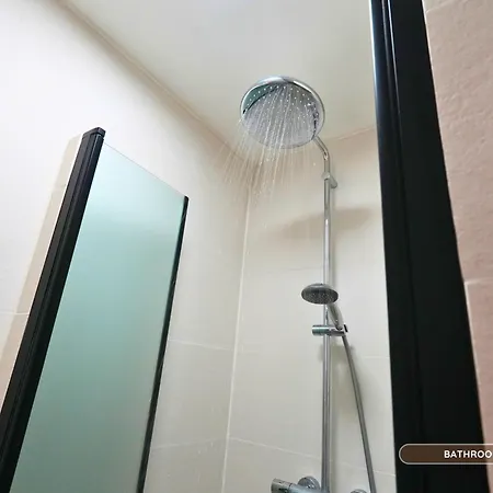Apartamento Le Côté-dunes - Dunes Et à Pied - Idéal Famille&couples - Jeux&équipements Bébé *